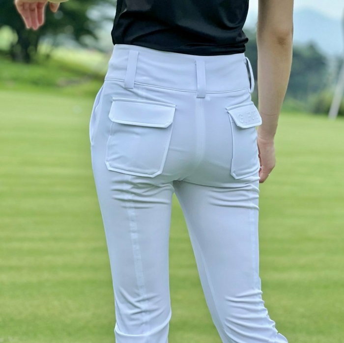 3f0eefbdc9025b77497c346f5eb8ece3_1718026318_2983.jpg 3f0eefbdc9025b77497c346f5eb8ece3_1718026318_2983.jpg