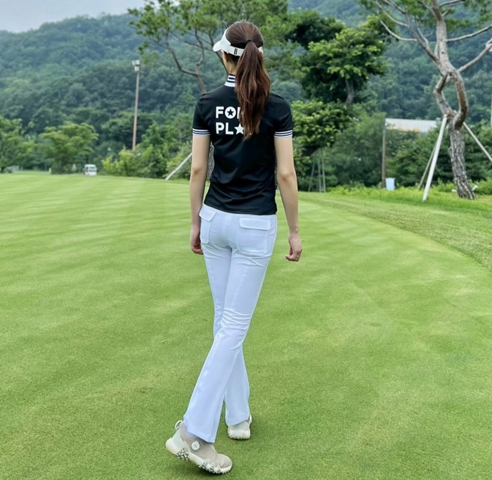 3f0eefbdc9025b77497c346f5eb8ece3_1718026322_5041.jpg 3f0eefbdc9025b77497c346f5eb8ece3_1718026322_5041.jpg