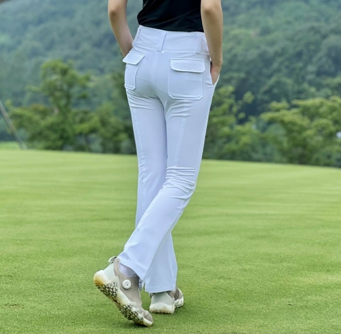 3f0eefbdc9025b77497c346f5eb8ece3_1718026322_9391.jpg 3f0eefbdc9025b77497c346f5eb8ece3_1718026322_9391.jpg