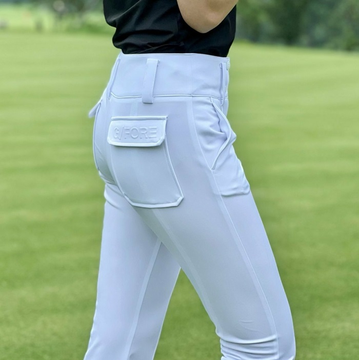 3f0eefbdc9025b77497c346f5eb8ece3_1718026323_1383.jpg 3f0eefbdc9025b77497c346f5eb8ece3_1718026323_1383.jpg