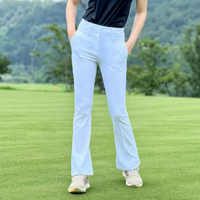 3f0eefbdc9025b77497c346f5eb8ece3_1718026323_6739.jpg 3f0eefbdc9025b77497c346f5eb8ece3_1718026323_6739.jpg