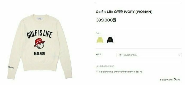 3f0eefbdc9025b77497c346f5eb8ece3_1718026493_8594.jpg 3f0eefbdc9025b77497c346f5eb8ece3_1718026493_8594.jpg