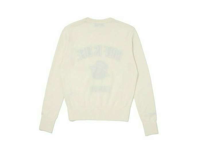 3f0eefbdc9025b77497c346f5eb8ece3_1718026494_2691.jpg 3f0eefbdc9025b77497c346f5eb8ece3_1718026494_2691.jpg