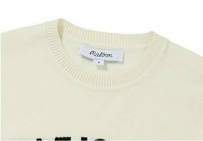 3f0eefbdc9025b77497c346f5eb8ece3_1718026494_5044.jpg 3f0eefbdc9025b77497c346f5eb8ece3_1718026494_5044.jpg