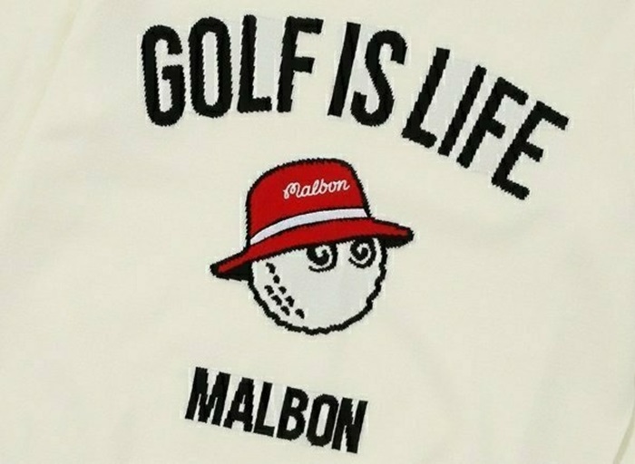 3f0eefbdc9025b77497c346f5eb8ece3_1718026494_8262.jpg 3f0eefbdc9025b77497c346f5eb8ece3_1718026494_8262.jpg