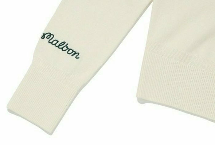 3f0eefbdc9025b77497c346f5eb8ece3_1718026495_034.jpg 3f0eefbdc9025b77497c346f5eb8ece3_1718026495_034.jpg