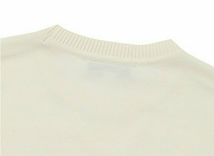 3f0eefbdc9025b77497c346f5eb8ece3_1718026495_263.jpg 3f0eefbdc9025b77497c346f5eb8ece3_1718026495_263.jpg