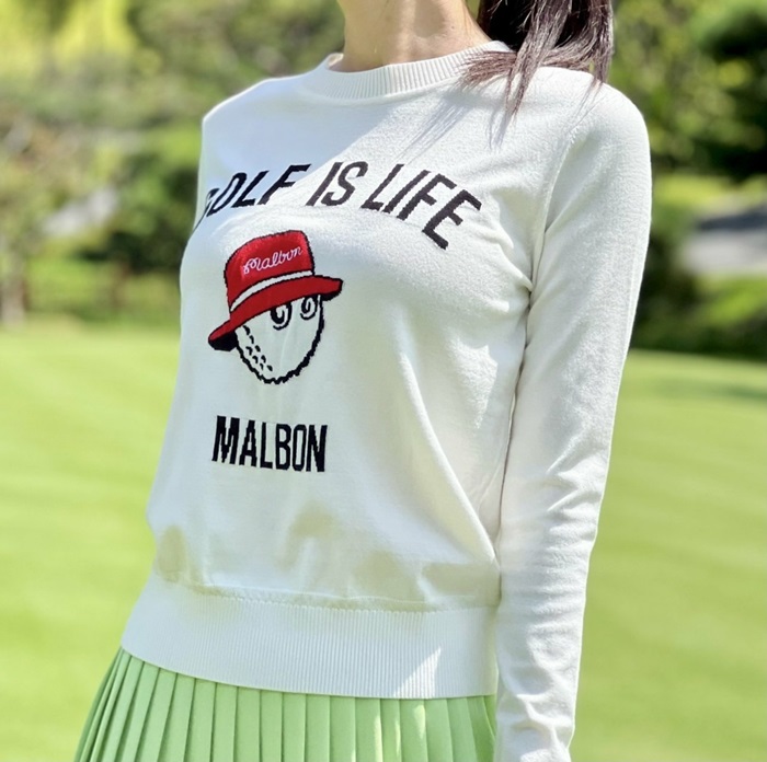 3f0eefbdc9025b77497c346f5eb8ece3_1718026501_405.jpg 3f0eefbdc9025b77497c346f5eb8ece3_1718026501_405.jpg