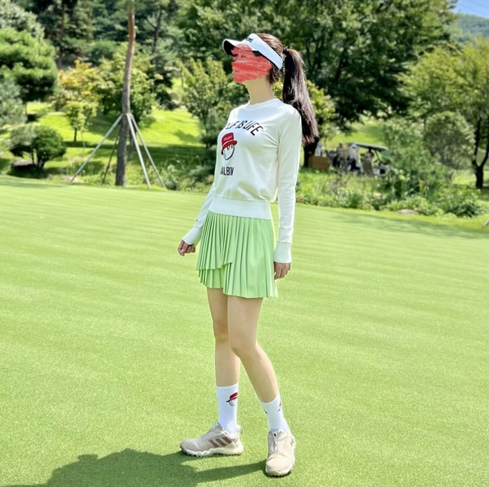 3f0eefbdc9025b77497c346f5eb8ece3_1718026501_6909.jpg 3f0eefbdc9025b77497c346f5eb8ece3_1718026501_6909.jpg