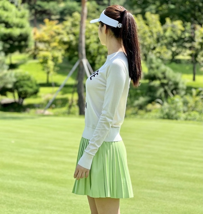 3f0eefbdc9025b77497c346f5eb8ece3_1718026501_917.jpg 3f0eefbdc9025b77497c346f5eb8ece3_1718026501_917.jpg