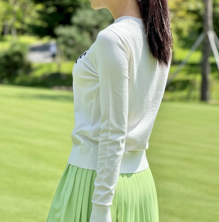 3f0eefbdc9025b77497c346f5eb8ece3_1718026502_1904.jpg 3f0eefbdc9025b77497c346f5eb8ece3_1718026502_1904.jpg