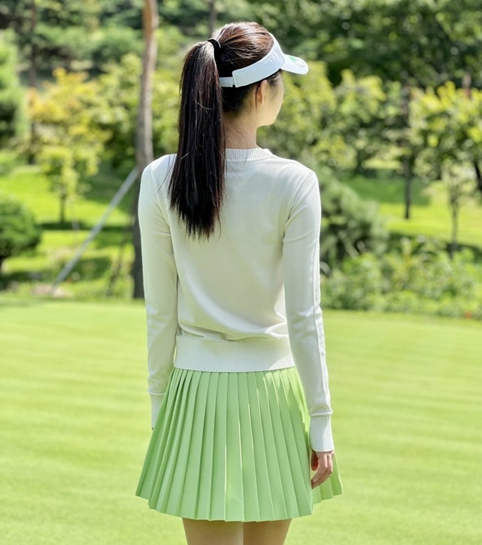 3f0eefbdc9025b77497c346f5eb8ece3_1718026508_1174.jpg 3f0eefbdc9025b77497c346f5eb8ece3_1718026508_1174.jpg