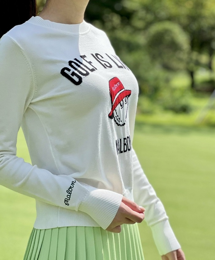 3f0eefbdc9025b77497c346f5eb8ece3_1718026508_857.jpg 3f0eefbdc9025b77497c346f5eb8ece3_1718026508_857.jpg