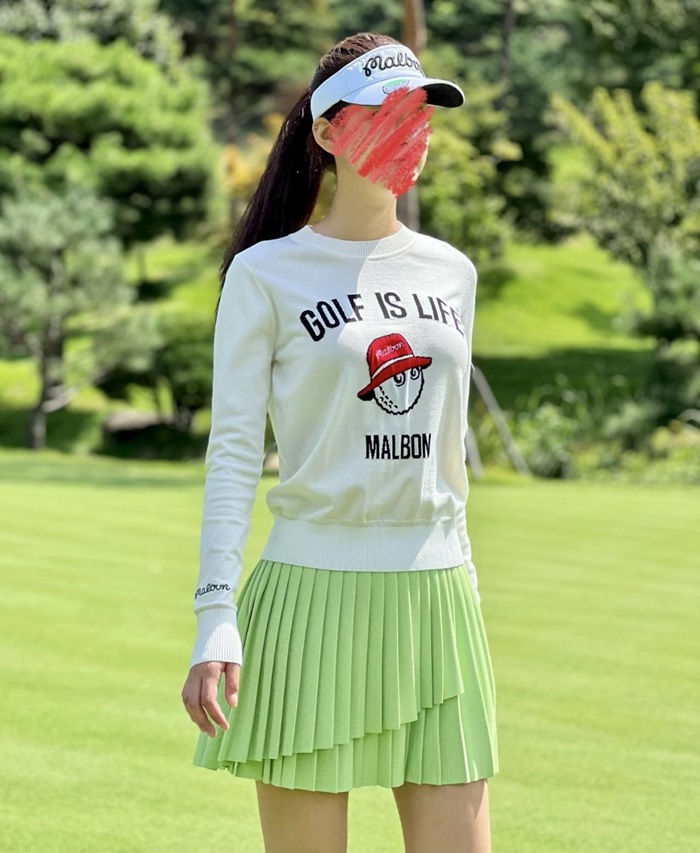 3f0eefbdc9025b77497c346f5eb8ece3_1718026509_3423.jpg 3f0eefbdc9025b77497c346f5eb8ece3_1718026509_3423.jpg