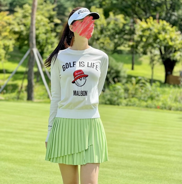 3f0eefbdc9025b77497c346f5eb8ece3_1718026509_6193.jpg 3f0eefbdc9025b77497c346f5eb8ece3_1718026509_6193.jpg