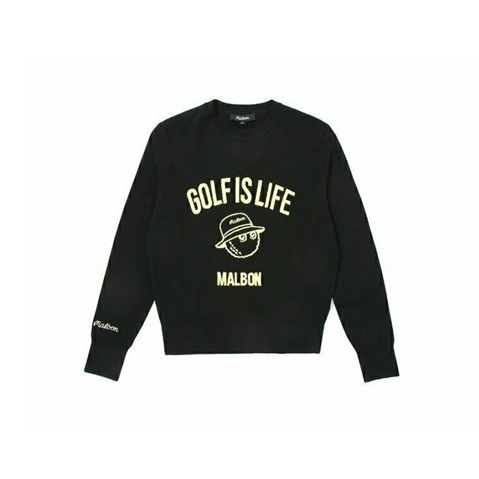 3f0eefbdc9025b77497c346f5eb8ece3_1718026659_4116.jpg 3f0eefbdc9025b77497c346f5eb8ece3_1718026659_4116.jpg