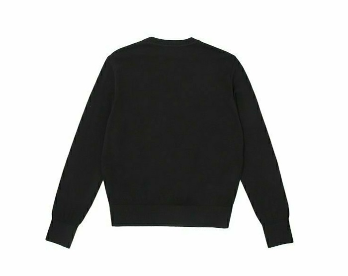 3f0eefbdc9025b77497c346f5eb8ece3_1718026659_6043.jpg 3f0eefbdc9025b77497c346f5eb8ece3_1718026659_6043.jpg