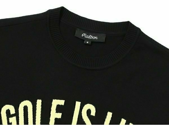 3f0eefbdc9025b77497c346f5eb8ece3_1718026659_8113.jpg 3f0eefbdc9025b77497c346f5eb8ece3_1718026659_8113.jpg