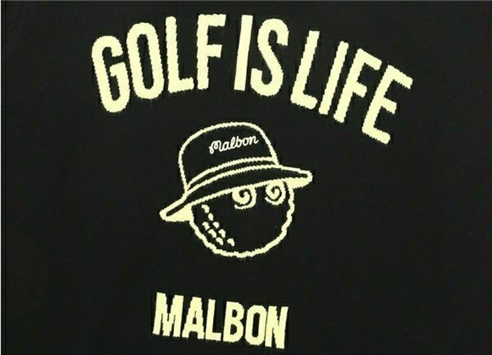 3f0eefbdc9025b77497c346f5eb8ece3_1718026660_0505.jpg 3f0eefbdc9025b77497c346f5eb8ece3_1718026660_0505.jpg