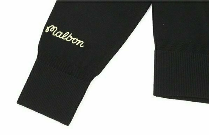 3f0eefbdc9025b77497c346f5eb8ece3_1718026660_2539.jpg 3f0eefbdc9025b77497c346f5eb8ece3_1718026660_2539.jpg