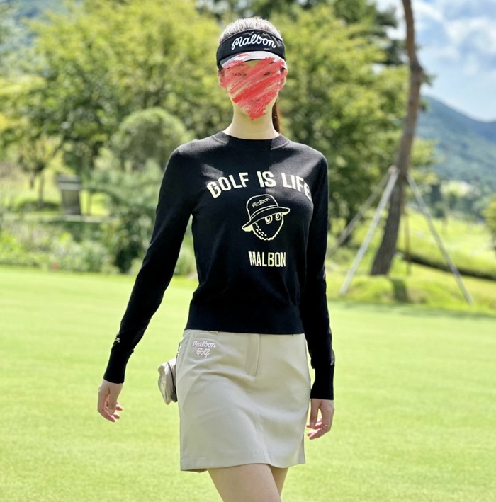 3f0eefbdc9025b77497c346f5eb8ece3_1718026664_5421.jpg 3f0eefbdc9025b77497c346f5eb8ece3_1718026664_5421.jpg