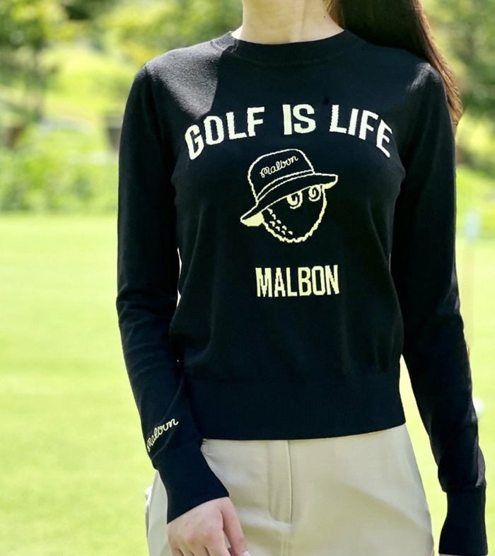 3f0eefbdc9025b77497c346f5eb8ece3_1718026664_7938.jpg 3f0eefbdc9025b77497c346f5eb8ece3_1718026664_7938.jpg