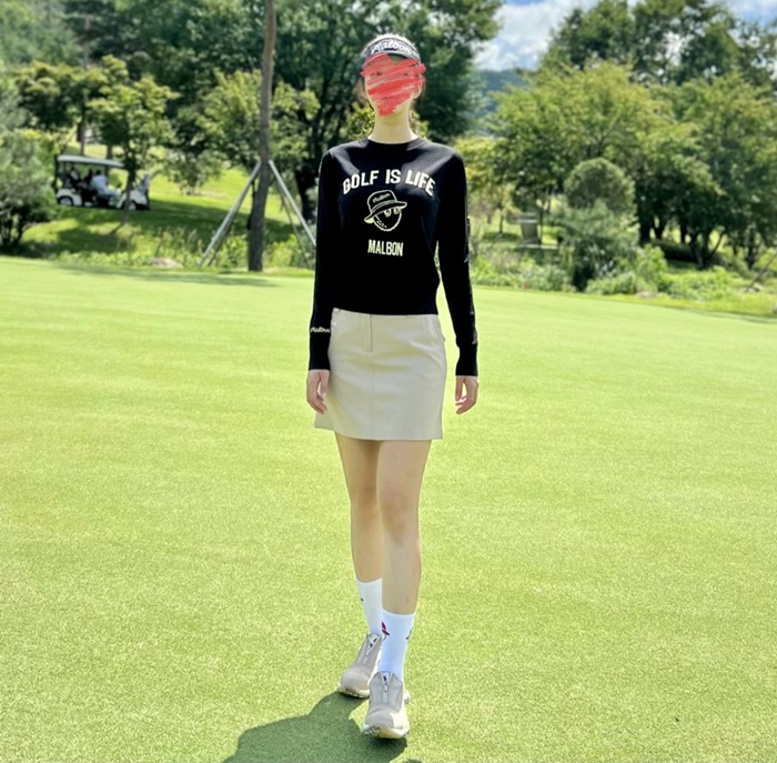 3f0eefbdc9025b77497c346f5eb8ece3_1718026665_0779.jpg 3f0eefbdc9025b77497c346f5eb8ece3_1718026665_0779.jpg