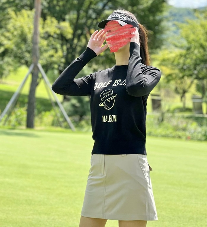 3f0eefbdc9025b77497c346f5eb8ece3_1718026665_3388.jpg 3f0eefbdc9025b77497c346f5eb8ece3_1718026665_3388.jpg