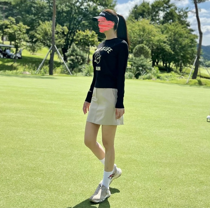 3f0eefbdc9025b77497c346f5eb8ece3_1718026665_6651.jpg 3f0eefbdc9025b77497c346f5eb8ece3_1718026665_6651.jpg