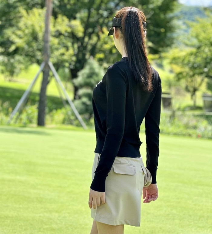 3f0eefbdc9025b77497c346f5eb8ece3_1718026666_0616.jpg 3f0eefbdc9025b77497c346f5eb8ece3_1718026666_0616.jpg