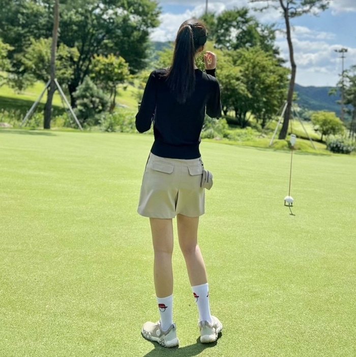 3f0eefbdc9025b77497c346f5eb8ece3_1718026666_3081.jpg 3f0eefbdc9025b77497c346f5eb8ece3_1718026666_3081.jpg