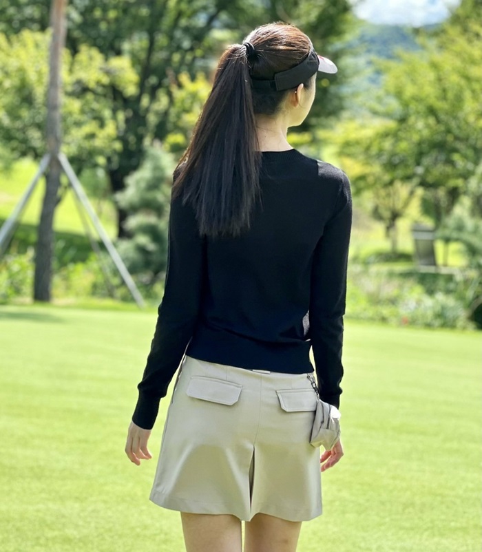 3f0eefbdc9025b77497c346f5eb8ece3_1718026666_5443.jpg 3f0eefbdc9025b77497c346f5eb8ece3_1718026666_5443.jpg