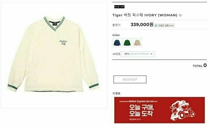 3f0eefbdc9025b77497c346f5eb8ece3_1718027838_6926.jpg 3f0eefbdc9025b77497c346f5eb8ece3_1718027838_6926.jpg