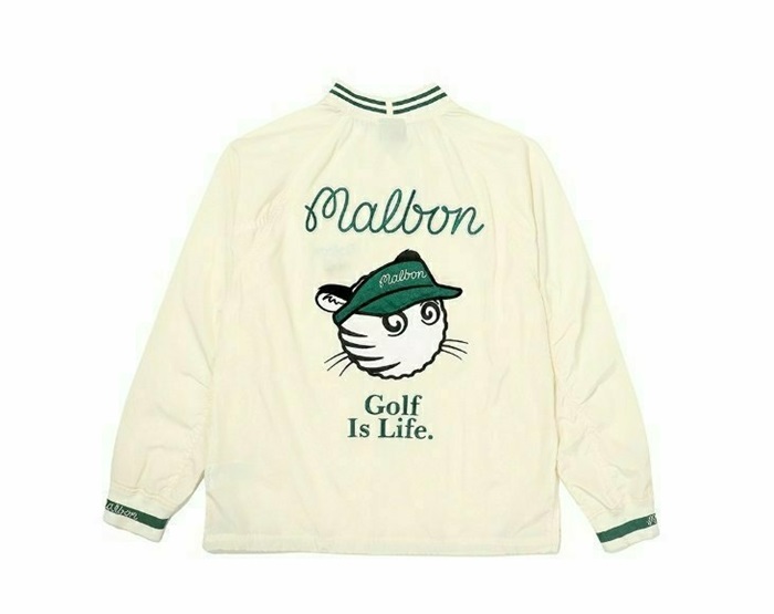 3f0eefbdc9025b77497c346f5eb8ece3_1718027838_9142.jpg 3f0eefbdc9025b77497c346f5eb8ece3_1718027838_9142.jpg