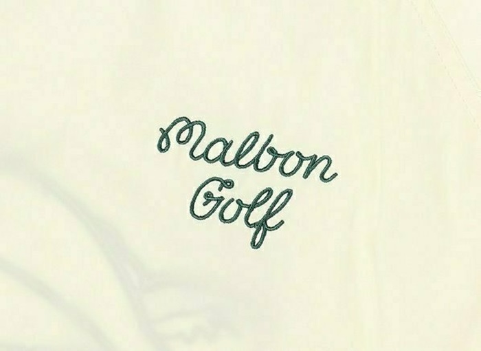 3f0eefbdc9025b77497c346f5eb8ece3_1718027839_3503.jpg 3f0eefbdc9025b77497c346f5eb8ece3_1718027839_3503.jpg