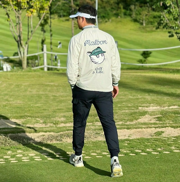 3f0eefbdc9025b77497c346f5eb8ece3_1718027847_8917.jpg 3f0eefbdc9025b77497c346f5eb8ece3_1718027847_8917.jpg