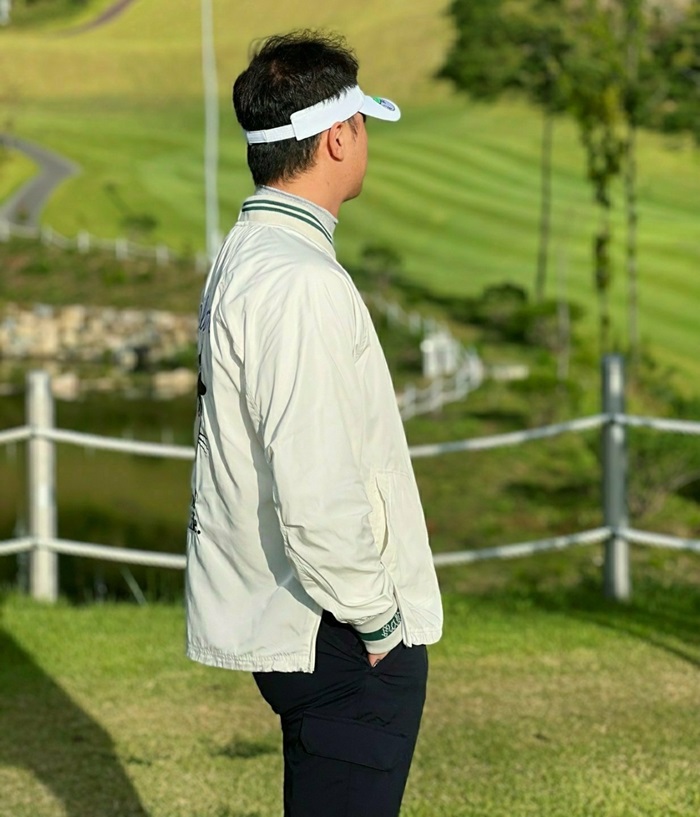 3f0eefbdc9025b77497c346f5eb8ece3_1718027852_5099.jpg 3f0eefbdc9025b77497c346f5eb8ece3_1718027852_5099.jpg