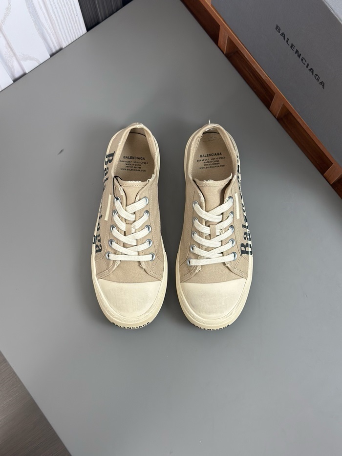 4180cd94b09bbb98beb5e9417d8d0bf6_1719320703_3176.JPG 4180cd94b09bbb98beb5e9417d8d0bf6_1719320703_3176.JPG