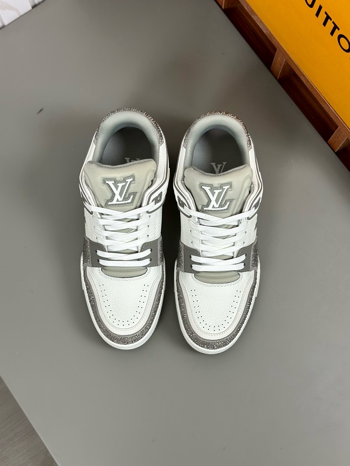 4180cd94b09bbb98beb5e9417d8d0bf6_1719329159_4833.JPG 4180cd94b09bbb98beb5e9417d8d0bf6_1719329159_4833.JPG