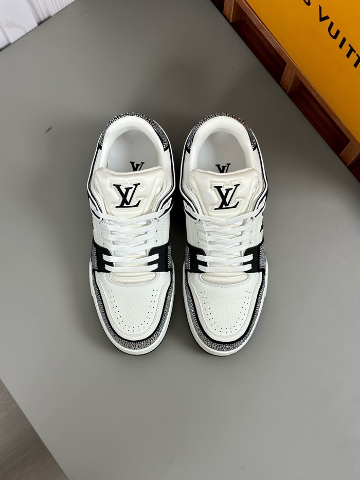 4180cd94b09bbb98beb5e9417d8d0bf6_1719329785_6478.JPG 4180cd94b09bbb98beb5e9417d8d0bf6_1719329785_6478.JPG