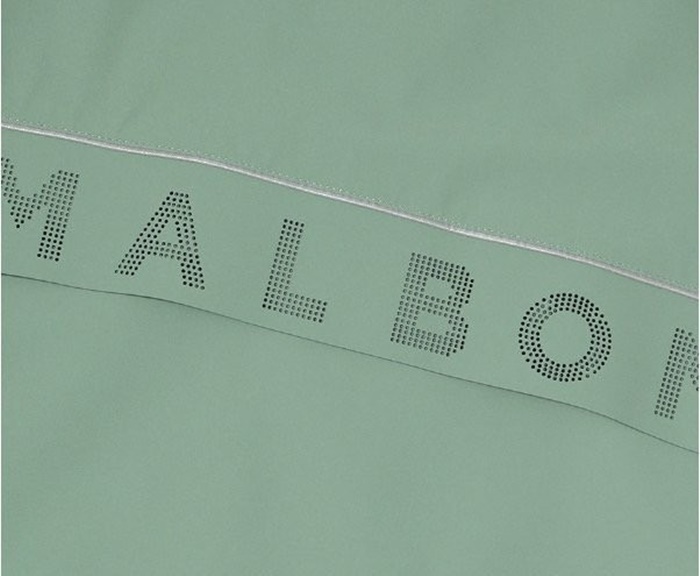 42d1647c7aa64c960a644581572fd170_1717585760_4567.jpg 42d1647c7aa64c960a644581572fd170_1717585760_4567.jpg