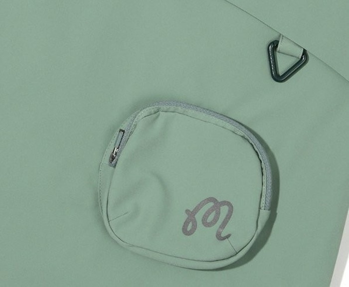 42d1647c7aa64c960a644581572fd170_1717585760_9519.jpg 42d1647c7aa64c960a644581572fd170_1717585760_9519.jpg