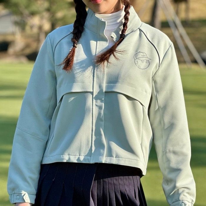 42d1647c7aa64c960a644581572fd170_1717585763_5618.jpg 42d1647c7aa64c960a644581572fd170_1717585763_5618.jpg