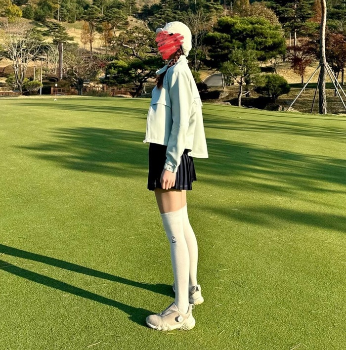 42d1647c7aa64c960a644581572fd170_1717585766_7372.jpg 42d1647c7aa64c960a644581572fd170_1717585766_7372.jpg