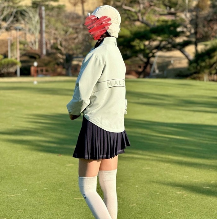 42d1647c7aa64c960a644581572fd170_1717585767_6189.jpg 42d1647c7aa64c960a644581572fd170_1717585767_6189.jpg