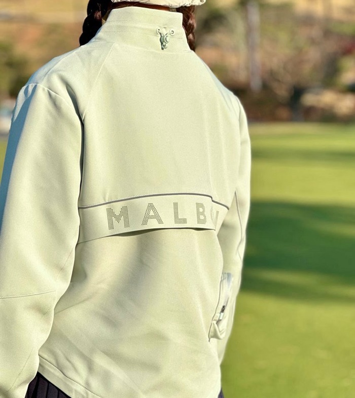 42d1647c7aa64c960a644581572fd170_1717585768_3049.jpg 42d1647c7aa64c960a644581572fd170_1717585768_3049.jpg