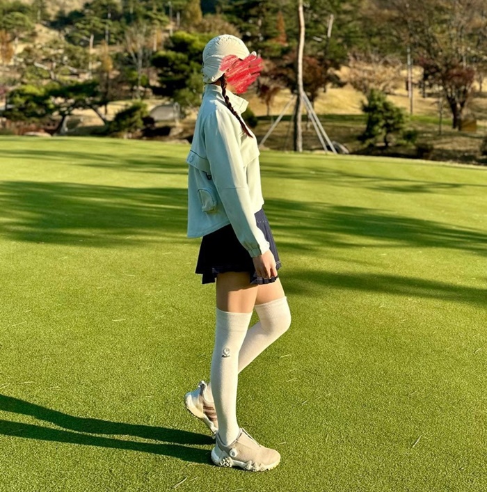 42d1647c7aa64c960a644581572fd170_1717585771_2684.jpg 42d1647c7aa64c960a644581572fd170_1717585771_2684.jpg