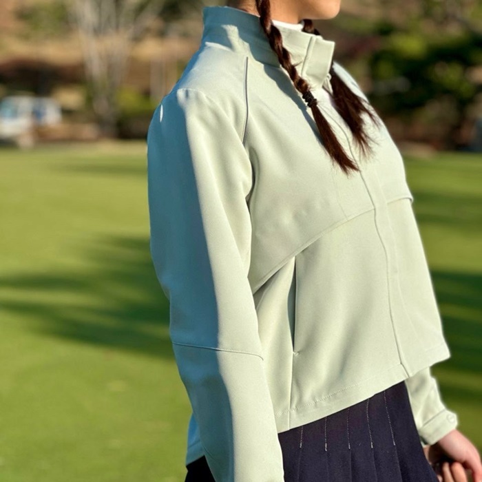 42d1647c7aa64c960a644581572fd170_1717585771_8372.jpg 42d1647c7aa64c960a644581572fd170_1717585771_8372.jpg