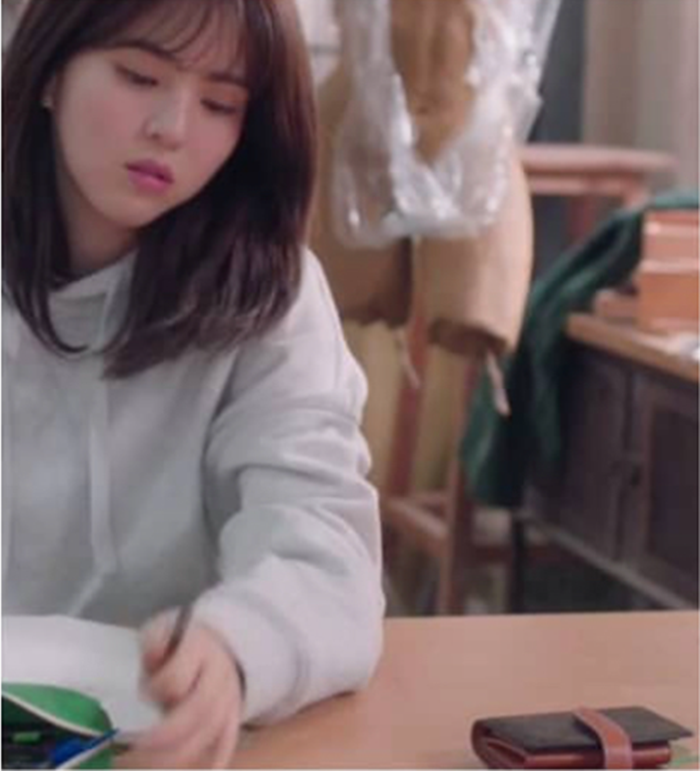 43c445bfbd05ac8ba632142649ce2d7c_1718766531_6124.png 43c445bfbd05ac8ba632142649ce2d7c_1718766531_6124.png