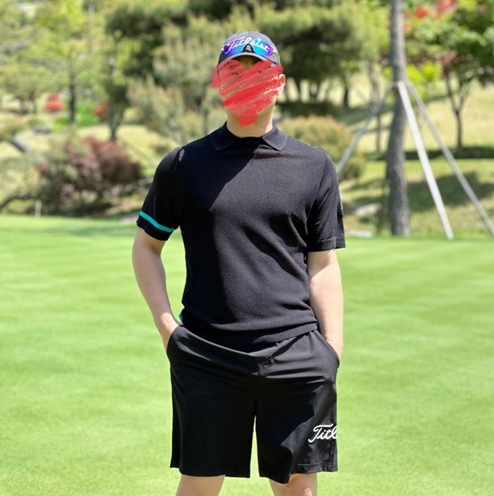 43dd7e40f9064b14d821c7b425231e08_1718803928_333.jpg 43dd7e40f9064b14d821c7b425231e08_1718803928_333.jpg